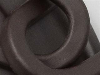 Finish: Dark Bronze