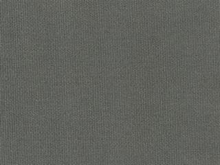 Fabric: Canvas Charcoal