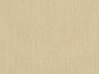 Fabric: Spectrum Sand