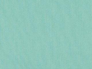 Fabric: Spectrum Mist