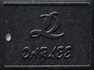 Finish: Antique Bronze