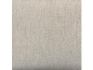 Fabric: Beige Canvas