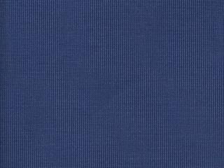 Fabric: Sparkle Skipper