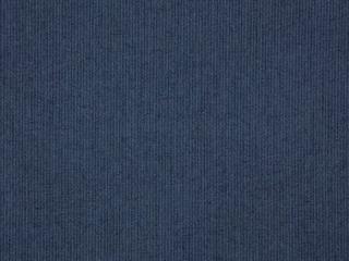 Fabric: Sunbrella Spectrum Indigo