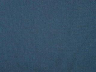 Fabric: Sunbrella Spectrum Denim