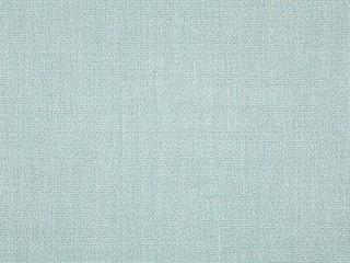 Fabric: Sunbrella Bliss Dew