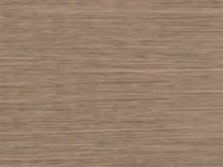 Seating Frame Finish: Flax