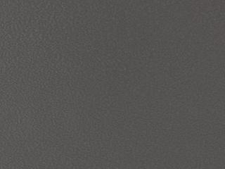 Table Finish: Graphite