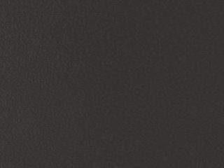 Table Finish: Graphite