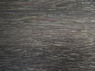 Seating Frame Finish: Smoke