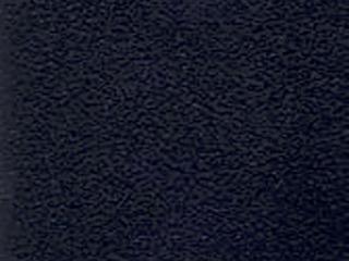Waste Receptacle Finish: Antique Black