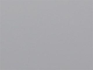 Frame Finish: Silver - Powder Coated