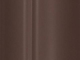 Finish: Bronze