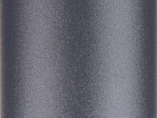 Finish: Anthracite