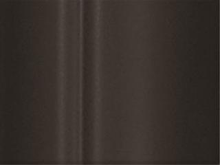 Finish: Black