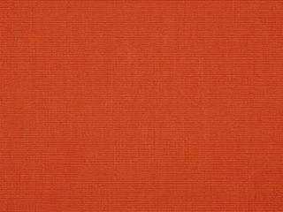 Fabric: Sunbrella Canvas Tamale