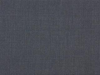 Fabric: Sunbrella Canvas Twilight