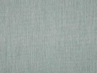 Fabric: Sunbrella Cast Mist