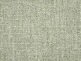 Fabric: Sunbrella Cast Oasis