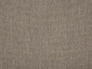 Fabric: Sunbrella Cast Shale