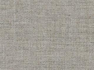 Fabric: Sunbrella Cast Silver