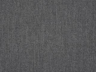 Fabric: Sunbrella Cast Charcoal