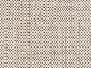 Fabric: Obravia Champagne