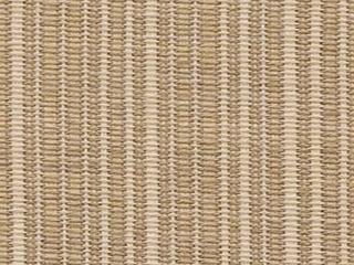 Fabric: Obravia Ridge Beach