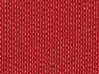 Fabric: Obravia Red