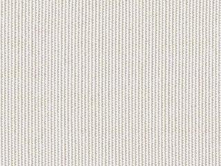 Fabric: Obravia Eggshell