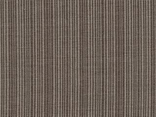 Fabric: Obravia Ridge Canyon
