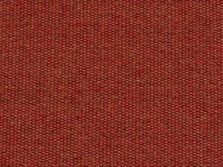 Fabric: Obravia Auburn
