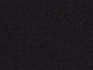 Fabric: Obravia Black