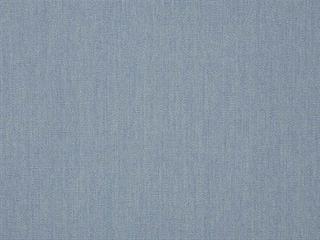 Fabric: Haze