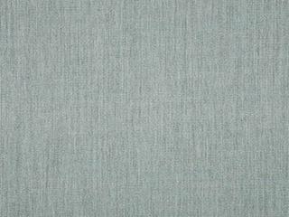 Fabric: Cast Mist