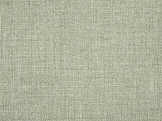 Fabric: Cast Oasis