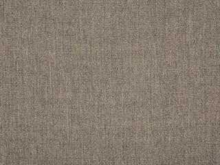Fabric: Cast Shale