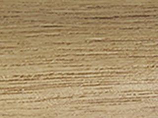 Finish: Aged Teak