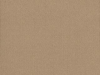 Fabric: Beige Solution Dyed Poly