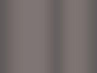 Finish: Champagne Bronze