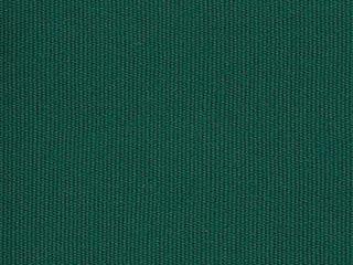 Fabric: Forest Green Solution Dyed Poly