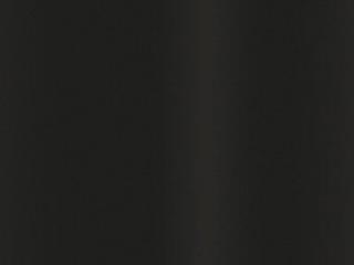 Finish: Black