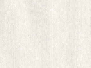 Fabric: Natural Vinyl Coated Weave