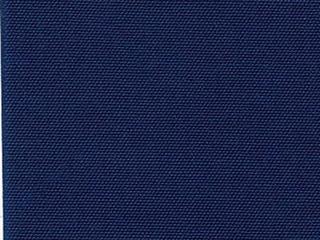 Fabric: Navy Blue Solution Dyed Poly