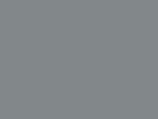 Finish: Silver