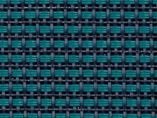 Finish: Stereo Acapulco Blue