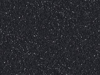 Finish: Anthracite