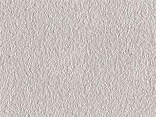 Finish: Clay Grey