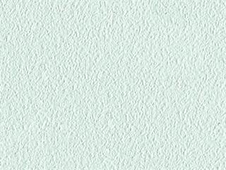 Finish: Ice Mint