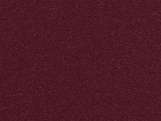 Finish: Black Cherry